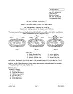 MIL MIL-DTL-3628/103C