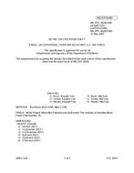 MIL MIL-DTL-3628/104E