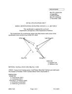 MIL MIL-DTL-3628/120A