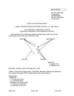 MIL MIL-DTL-3628/120B