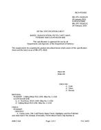 MIL MIL-DTL-3628/12H