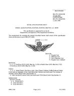 MIL MIL-DTL-3628/159B