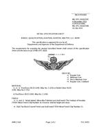 MIL MIL-DTL-3628/159C