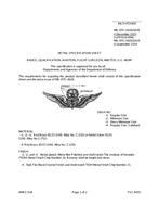 MIL MIL-DTL-3628/162B