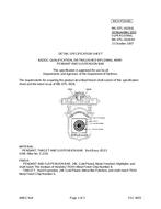 MIL MIL-DTL-3628/1J MIL MIL-DTL-3628/1J