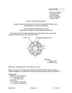 MIL MIL-DTL-3628/206A