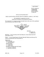 MIL MIL-DTL-3628/212A