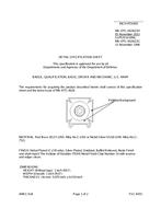 MIL MIL-DTL-3628/21H