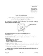 MIL MIL-DTL-3628/21J