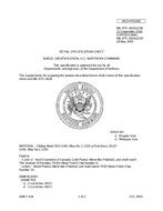 MIL MIL-DTL-3628/222C