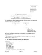 MIL MIL-DTL-3628/23J MIL MIL-DTL-3628/23J