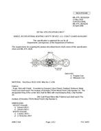 MIL MIL-DTL-3628/242A