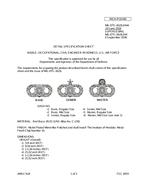 MIL MIL-DTL-3628/244A