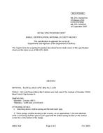 MIL MIL-DTL-3628/245A