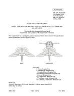 MIL MIL-DTL-3628/247A MIL MIL-DTL-3628/247A