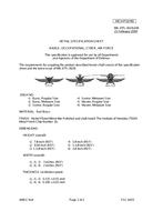 MIL MIL-DTL-3628/248