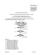 MIL MIL-DTL-3628/24L
