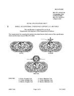 MIL MIL-DTL-3628/254A MIL MIL-DTL-3628/254A