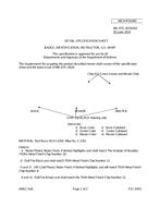 MIL MIL-DTL-3628/262