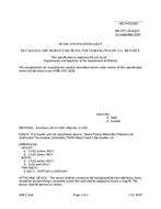 MIL MIL-DTL-3628/263