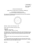 MIL MIL-DTL-3628/268