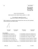 MIL MIL-DTL-3628/27J MIL MIL-DTL-3628/27J