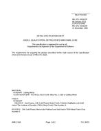 MIL MIL-DTL-3628/35F MIL MIL-DTL-3628/35F