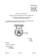 MIL MIL-DTL-3628/40F