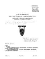 MIL MIL-DTL-3628/48H