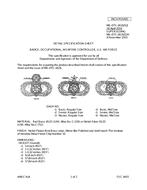 MIL MIL-DTL-3628/52J