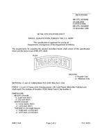 MIL MIL-DTL-3628/66E