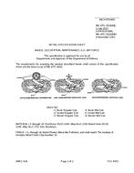 MIL MIL-DTL-3628/68J