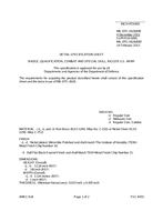 MIL MIL-DTL-3628/69E MIL MIL-DTL-3628/69E