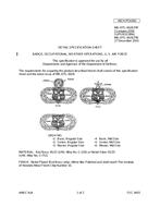 MIL MIL-DTL-3628/74F