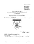 MIL MIL-DTL-3628/77C