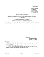 MIL MIL-DTL-3628/86C