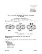 MIL MIL-DTL-3628/89C