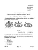 MIL MIL-DTL-3628/90C MIL MIL-DTL-3628/90C