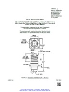 MIL MIL-DTL-38999/35D Amendment 1 (amendment incorporated)