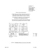 MIL MIL-DTL-38999/40B MIL MIL-DTL-38999/40B