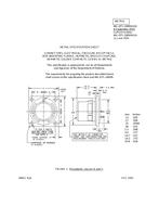 MIL MIL-DTL-38999/41B