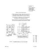 MIL MIL-DTL-38999/42B