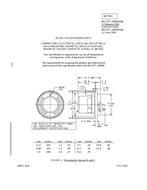 MIL MIL-DTL-38999/48B MIL MIL-DTL-38999/48B
