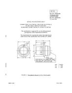 MIL MIL-DTL-38999/49B MIL MIL-DTL-38999/49B