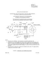 MIL MIL-DTL-38999/62 MIL MIL-DTL-38999/62