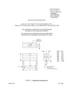MIL MIL-DTL-39024/11G MIL MIL-DTL-39024/11G