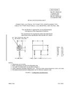 MIL MIL-DTL-39024/13D MIL MIL-DTL-39024/13D