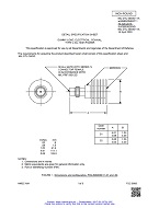 MIL MIL-DTL-39030/11A Amendment 1 MIL MIL-DTL-39030/11A Amendment 1