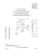MIL MIL-DTL-39030/22A MIL MIL-DTL-39030/22A