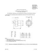 MIL MIL-DTL-39030/3E